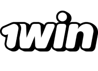 1win Казино